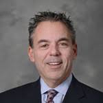 Dr. Gary Schurman, DPM, Podiatry