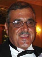 Timothy Prejean Obituary (2020)