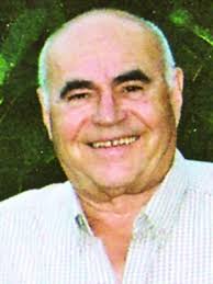 Exeter Lakeshore Times Advance