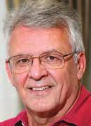 Xanax, addiction and death