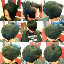 Atlanta black hair styles and stylists has 6,323 members. Hair Styles Fashion Hair Styles In Atlanta