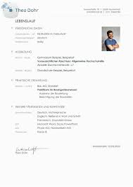 Über die gemeinsame entwicklung eines produktes, ist es oft notwendig, bereits vor vertragsschluss wichtige informationen auszutauschen. Nda Englisch Vorlage Kostenlos Menukarten Vorlagen Auf Dieser Seite Prasentieren Wir Ihnen Eine Schone Sammlung Kostenloser Menukarten Zum Download The Real Sultan