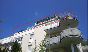 Mehr als 43.000 wohnungen im monat. 3 Zimmer Wohnung Zu Vermieten Heilmeyersteige 71 89075 Ulm Eselsberg Mapio Net