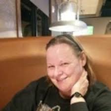 Teresa Marie Brimmer Obituary May 9, 2017