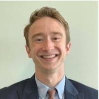 Terry Allinder's Instagram, Twitter & Facebook