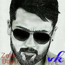 Pro player of free fire , about free fire. Zala Vasudev Sinh Zala Bapu Vasudevbapu Twitter