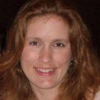 10+ "Kimberly Harness" profiles