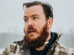 Fundraiser for Mikayla Davis by Jennifer Cox : Help Team Tirrell Through  Chris' Healing Journey