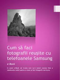 Drept dovadă este şi concursul destinat fotografilor mai mult sau mai puţin amatori, care folosesc camera foto a telefonului sau a tabletei produsă de apple, iar pozele, dacă. Cum Sa Faci Fotografii Reusite Cu Telefonul Mobil 2