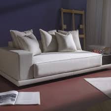 Discover the various models and solutions that we offer. Sofas Dezeen