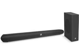 10 Soundbar Terbaik 2019 Usb Hi Fi Wi Fi