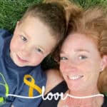 Outdoor Play Equipment