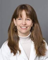 Dr. Bryan D. Hoff, MD