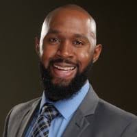 HarshaVardhan Tiyyagura Email & Phone Number