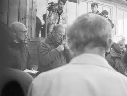 Φίλιππος της ελλάδος και της δανίας, дат. Iqghiuudxgkg1m