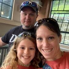 Priscilla D Smith (@PDSmith97)