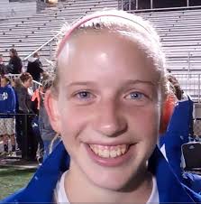 PennLive.com News From PennLive.com