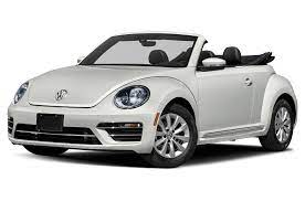 We did not find results for: 2018 Volkswagen Beetle 2 0t S 2dr Convertible Safety Features