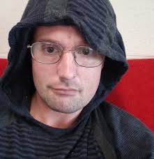 🤣🤣🤣🤷🏻‍♀️