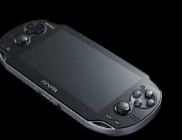 It should also be noted that the 3g psvita also works with 2g (gprs and edge). Playstation Vita Gets Price Cut In Japan Gamespot