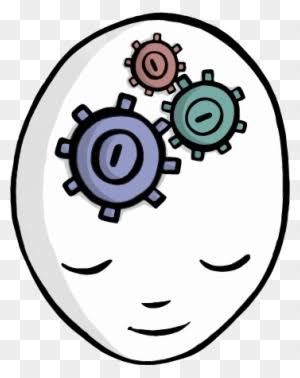 Psychotherapy Clipart, Transparent PNG Clipart Images Free Download - ClipartMax