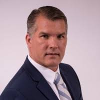 Amy Dorcy Email & Phone Number