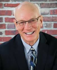 MN Auto & Home Insurance Agent Larry Anderson