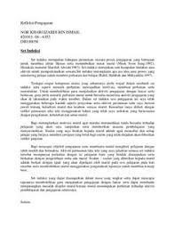 Jika iya, mungkin kamu tertarik juga untuk menulis biografi. 8 Education Ideas Education Arabic Verbs Modern Standard Arabic