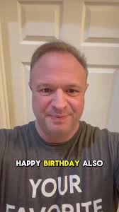 West University $2.295 M Beautiful Laird Home, Perfectly Priced Open House  3/22, 1-4 pm. Come check it! 3774 Sunset Blvd, Houston, TX 77005