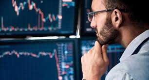 JPMorgan Says Lamb Weston May Top Estimates, But Stock Gains Limit Upside