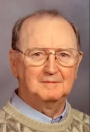 CECIL MAYNARD Obituary (1924