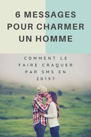 Comment Draguer Un Homme Par Textos 10 Sms Exemples Draguer Un Homme Phrase De Drague Comment Seduire Un Homme