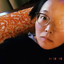 A Short Asian Girl's Guide to World Domination