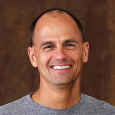 I'm grateful for the opportunity to speak about my involvement with  Government Affairs at the ASHRAE member appreciation dinner last night in  Omaha!