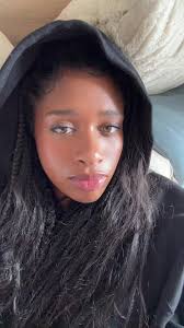 Dress like a boy but make it look sexy #wlw