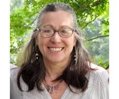 Susan Rebecca Schepp Obituary (2023)