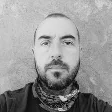 John Mongan (@turtleback78)