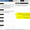 A business case helps stakeholders understand what you want to do, how your plan will benefit the organization, and if that plan is possible. Https Encrypted Tbn0 Gstatic Com Images Q Tbn And9gcrkfelrk68wme0egiki20p 31tfihew5esosxtdpqs8refpxgpm Usqp Cau