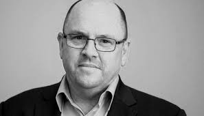 Editorial — Emergency Physicians International