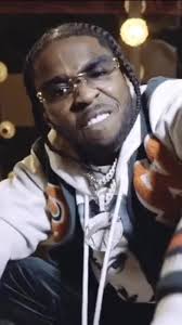 A little Pop Smoke Live Wallpaper💫💙🙏🏽#fy #foryou #4u #fyp #popsmoke  #rippopsmoke #livewallpaper #rip #woo #popsmoke #popsmokeofficial #myidol