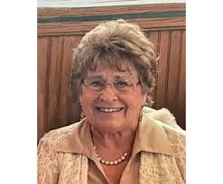 Donna M. Mackel Obituary (2023)