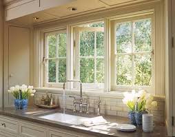 Inspiration Ev Ic Mekanlari Ev Icin Cagdas Mutfak