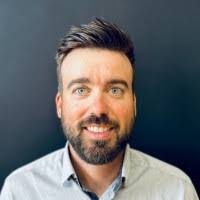 100+ perfiles de «Palardy»