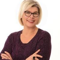 Group Tour Media Information