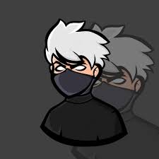 Las condiciones para poder ser la futura esposa de billy. 110 Ideas De Free Fire Cartoon Imagenes De Logotipos Fotos De Gamers Fotos De Fuego
