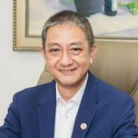 4 "K. H. Mak" profiles