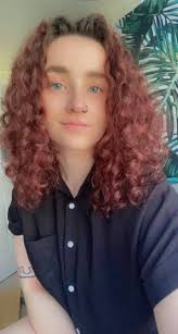 Current PhD Students // Philosophy // Marquette University