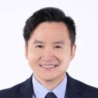 Kerry Bonner Email & Phone Number