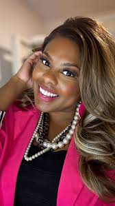 ❌ I’m not okay!! ❌, ., ., ., ., ., 🎄 Okay now I’m good 🤣, Shop my grinch  inspired tree