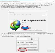 Internet download manager 6.38 is available as a free download from our software library. Download Internet Download Manager Idm 6 38 Build 5 Full Version Laptrinhx News